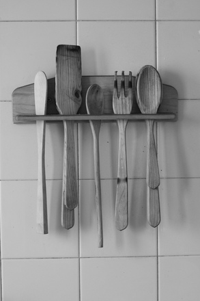wood-tools-1416960